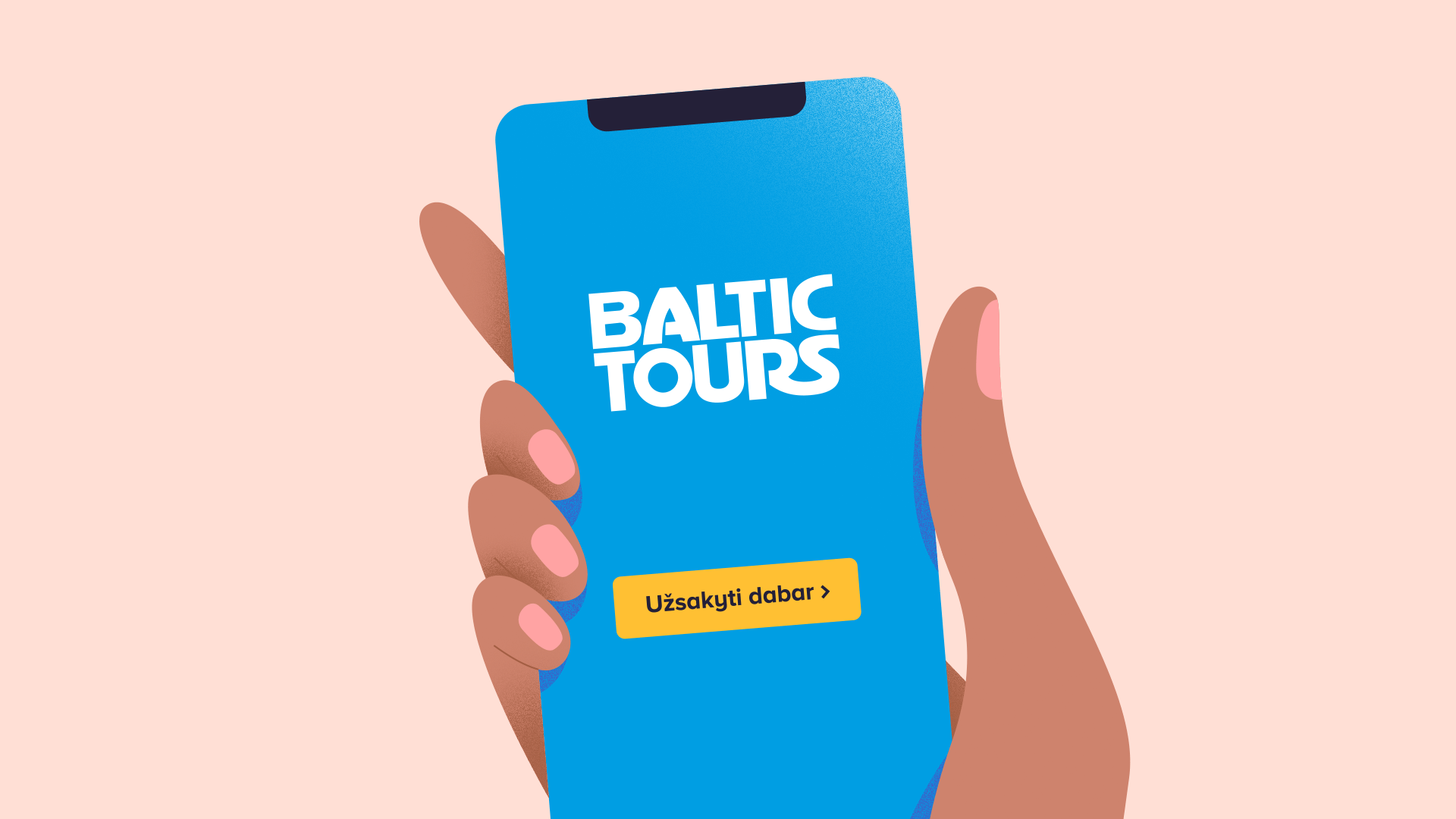 Baltic_Tours_Iliustracijos_00002