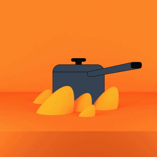 boiling_pot_2