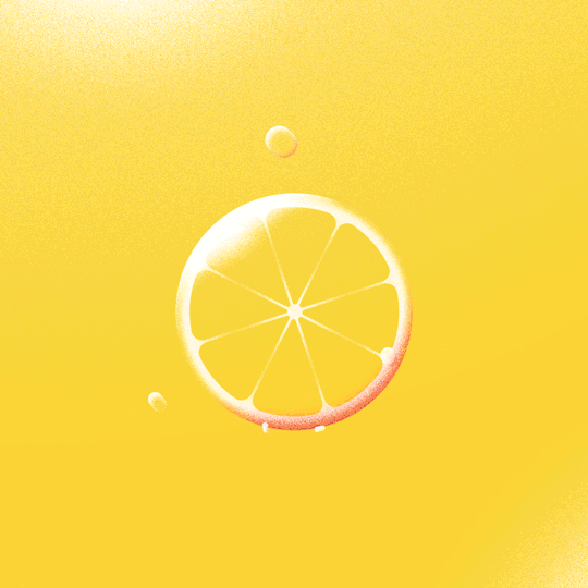 lemon_yellow