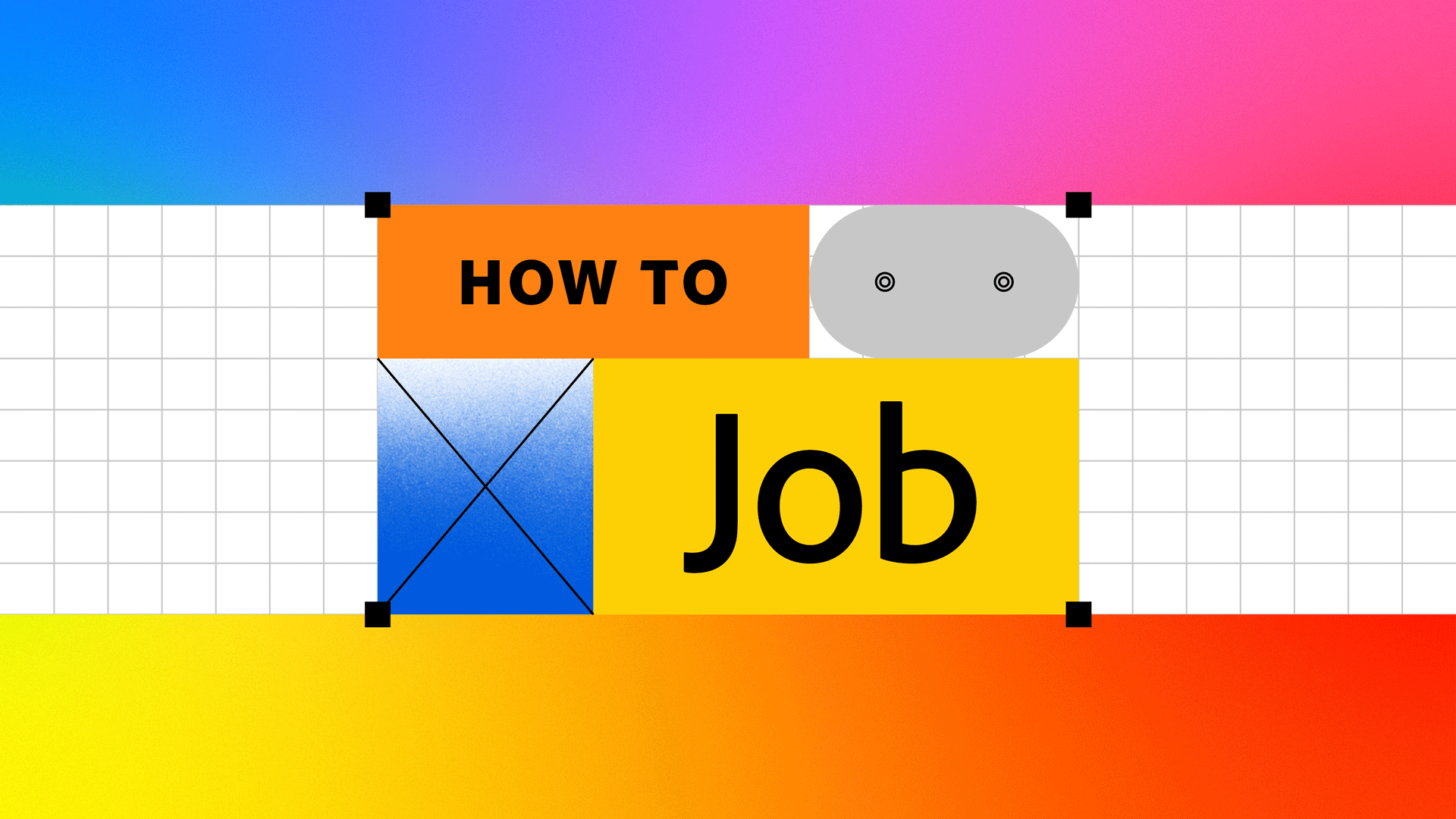 adob02_how_to_job_illustrator_title_cards_v2Artboard-1