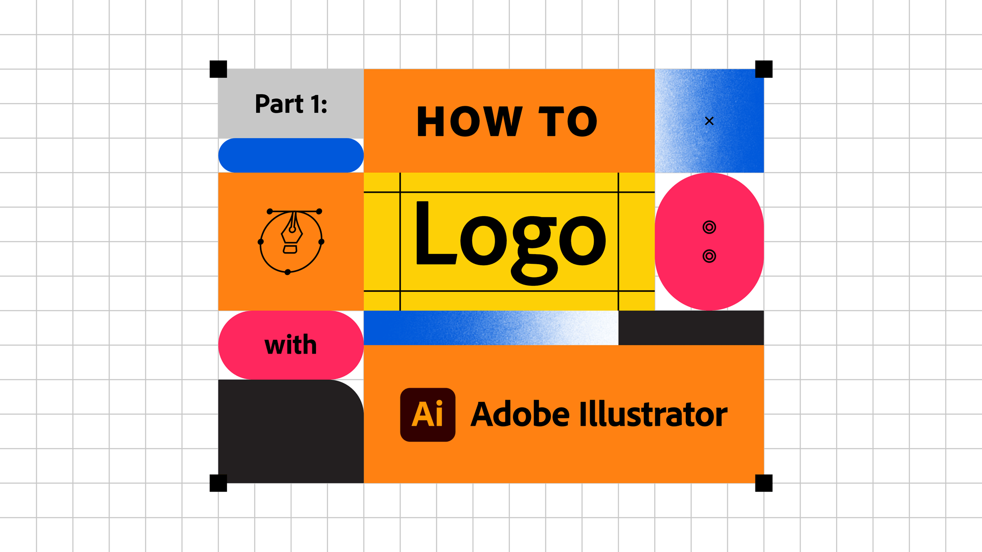 adob02_how_to_job_illustrator_title_cards_v2Artboard-2