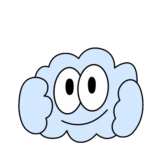 WA_Blobs_04_ThumbsUp_v08