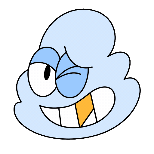 WA_Blobs_10_Cheeky_v03