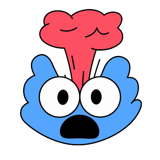 WA_Blobs_11_MindBlown_v03