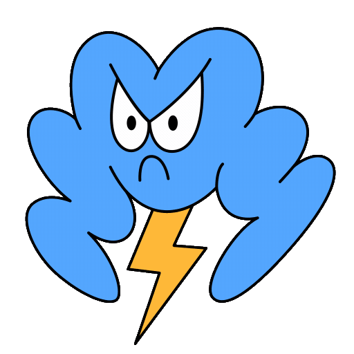 WA_Blobs_12_Angry_v05