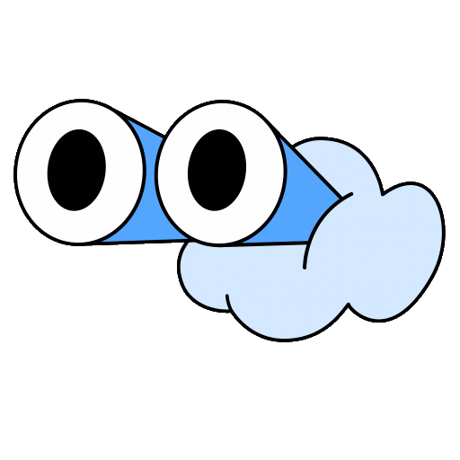 WA_Blobs_13_Watching_v08