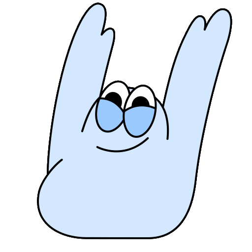 WA_Blobs_15_HandsUp_v04