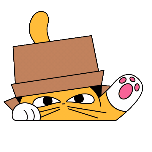 WA_CatDuo_02_Wave_v07