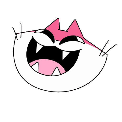 WA_CatDuo_03_Giggling_v08