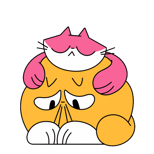 WA_CatDuo_05_Grief_v07