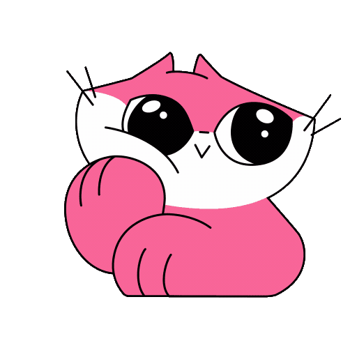 WA_CatDuo_08_Cute_v05