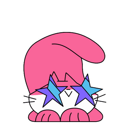 WA_CatDuo_11_Yay_v07