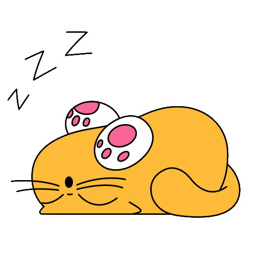 WA_CatDuo_13_Sleepy_v09