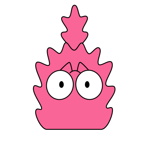 WA_CatDuo_14_Surprised_v08_ALT