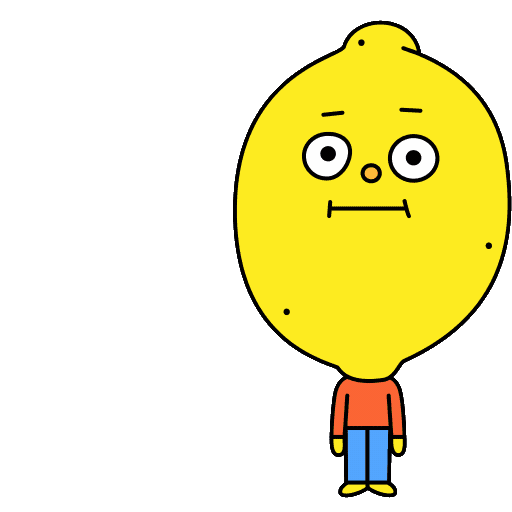 WA_EscapeReality_03_RollOver_v05