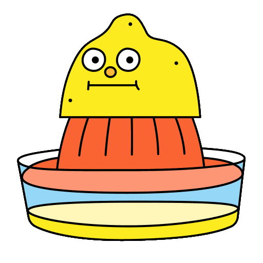 WA_EscapeReality_04_Squeezer_v08