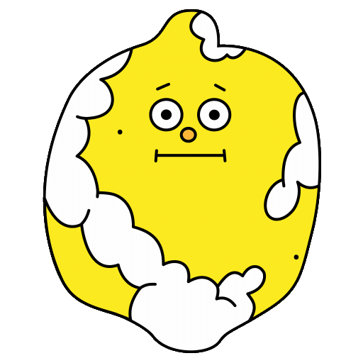 WA_EscapeReality_05_Disappear_v05