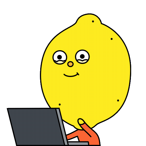 WA_EscapeReality_07_Laptop_v04