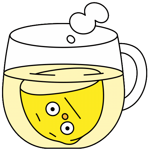 WA_EscapeReality_10_SipTea_05