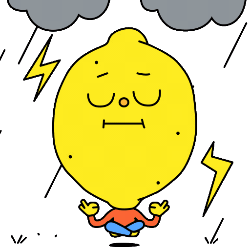 WA_EscapeReality_11_Zen_v04